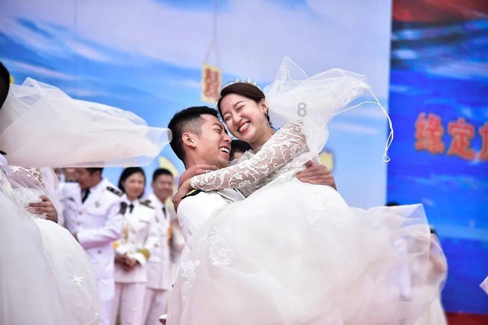 小僵尸射飞鸟