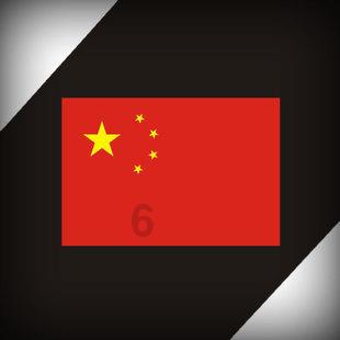 德版“大秦帝国”，八张图了解普鲁士王国的开疆拓土史