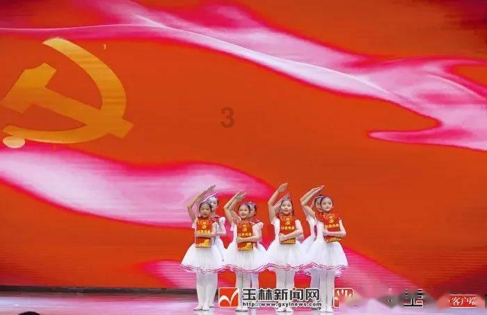 极限脱出九人游戏