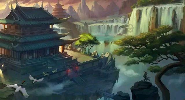 投篮得高分