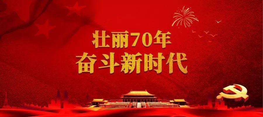 寻找丢失的婴儿