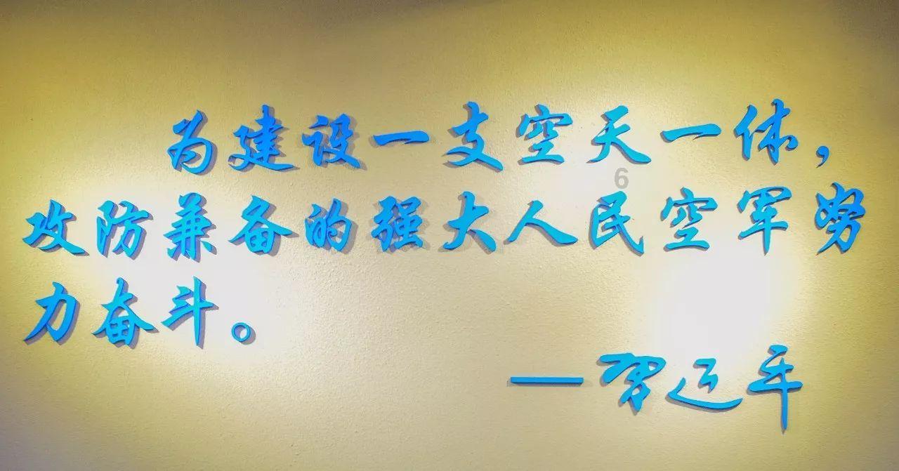 春暖海南 你什么时候到？80余场旅文体活动等你来品尝“海岛年味”