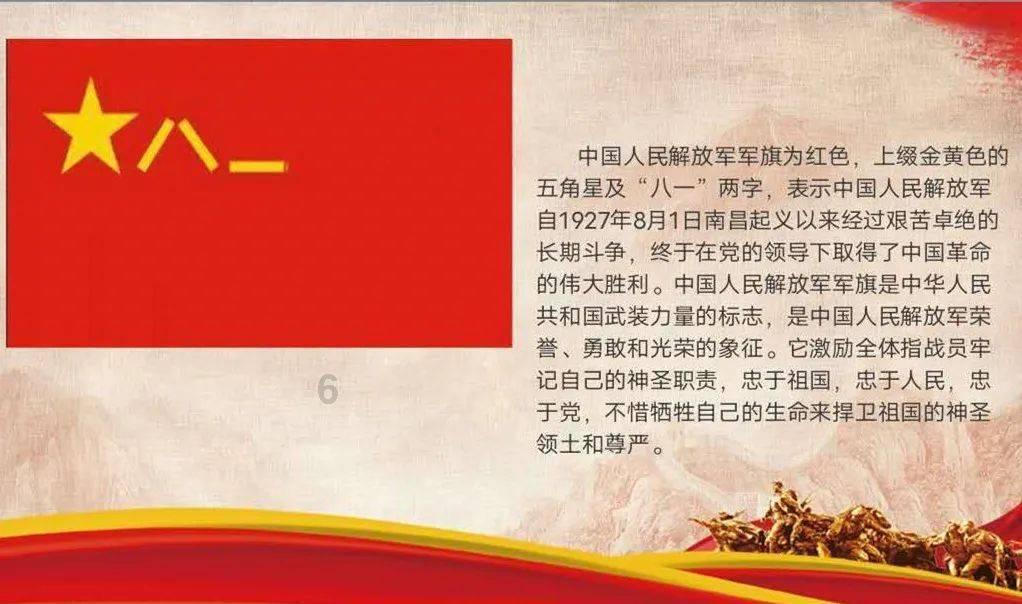 《繁花》看懂李李和宝总那隐晦的一吻，才懂李李最后为何要出家