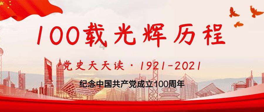 影视工厂