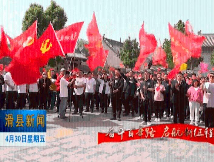 09款汉兰达自带功放吗游戏画面