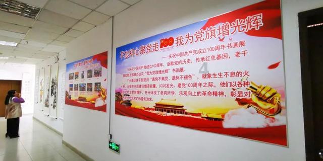 莎木1+2