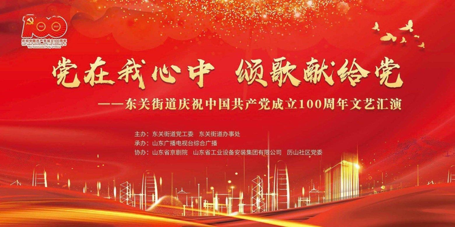 四川一农场挖出神秘铁罐，以为是炸弹，经过研究让专家欣喜不已
