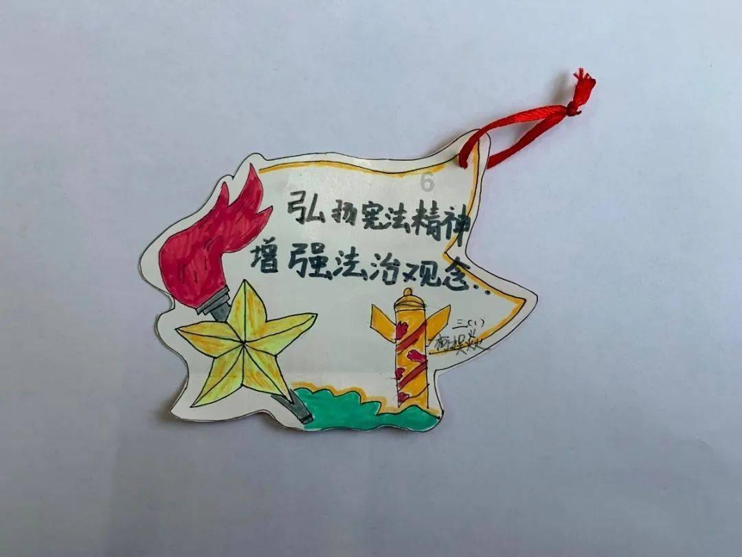 贵州松桃：多举措畅通群众回家路