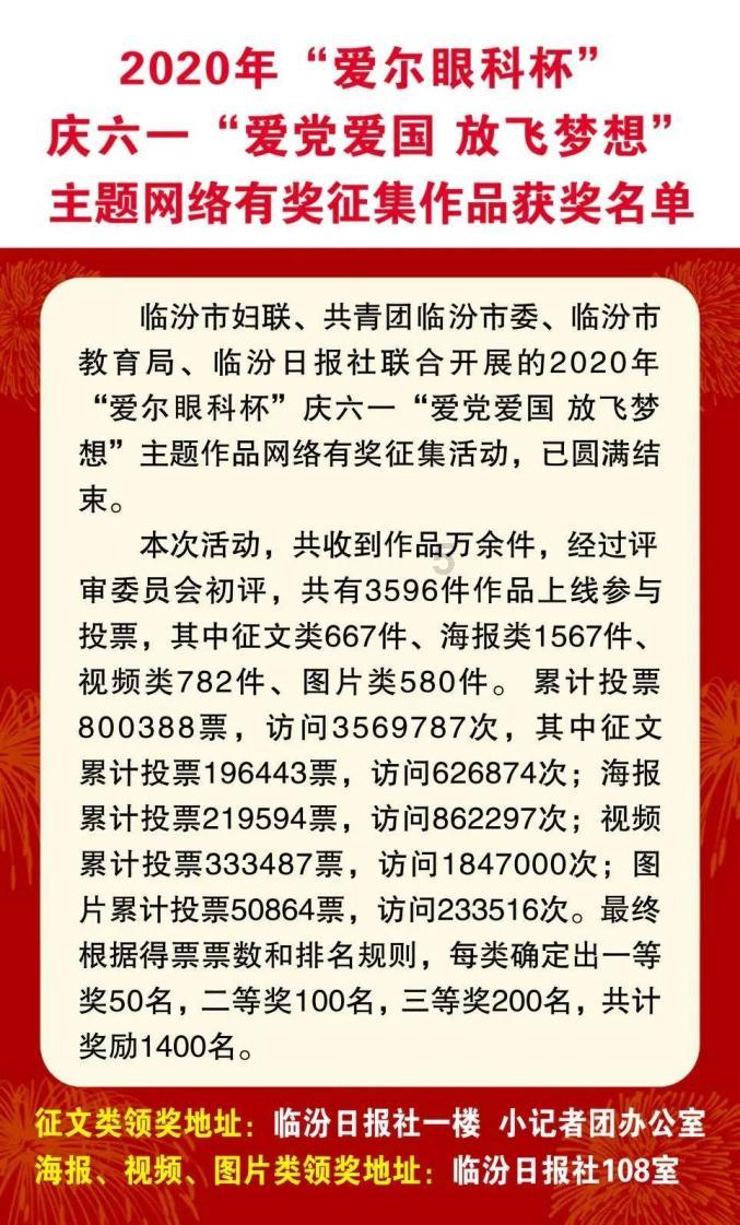 次元喵