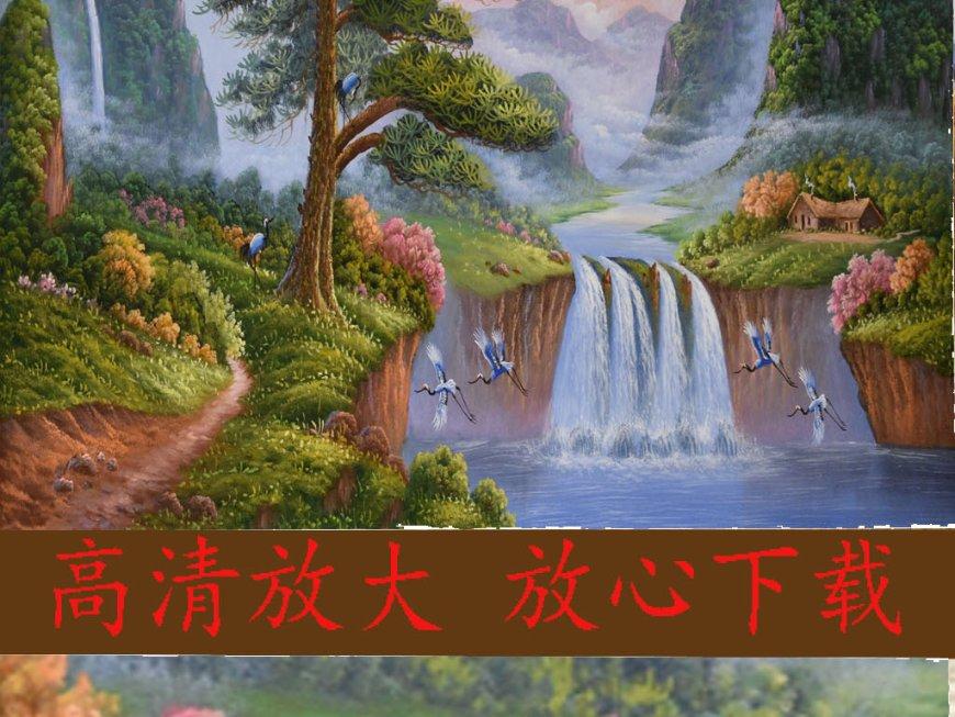 跟老板谈的好好的，才工作三天，无缘无故就被老板娘辞退了？而且本人工作得好好的，安守本分！游戏画面