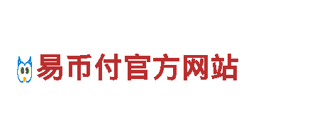 冠军体育CMP官网-，为您提供全方位金融服务